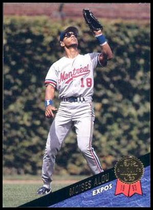 93L 147 Moises Alou.jpg